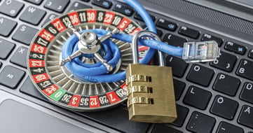 Illegaal casino herkennen: zo weet je zeker dat je legaal speelt